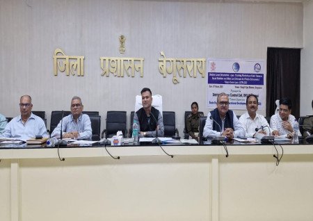 media image